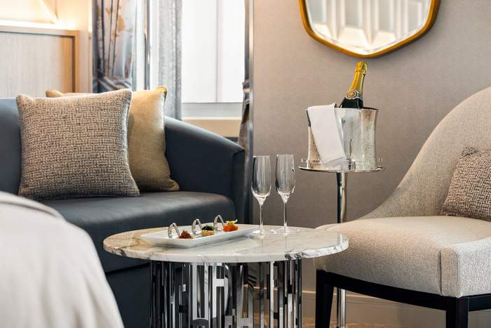 Oceania Cruises A-Class Penthouse Suite 3.jpg